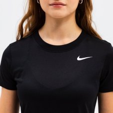 Футболка жіноча Nike Dry Legend Training Te AQ3210-010