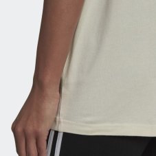 Футболка женская Adidas Brand Love Boyfriend Sportswear H10232