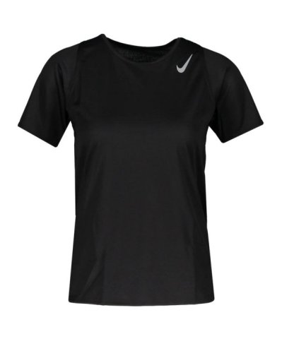 Футболка для бігу жіноча Nike Dri-FIT Race DD5927-010