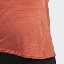Футболка для бігу жіноча Adidas Supernova CG0481