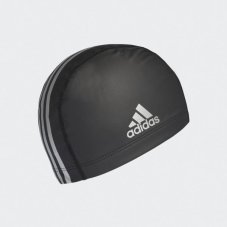 Шапочка для плавання Adidas Performance F49116