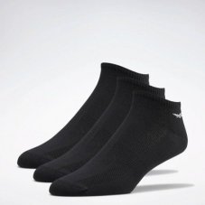 Носки Reebok One Series Training 3P FQ6248