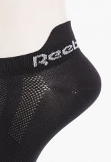 Носки Reebok One Series Training 3P FQ6248