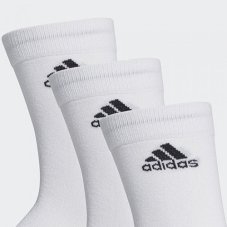 Шкарпетки Adidas Performance 3pp AA2329