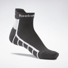 Носки Reebok One Series Running Ankle GC8680