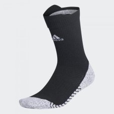 Шкарпетки Adidas  Alphaskin FK0943