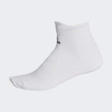 Шкарпетки Adidas Alphaskin FK0950