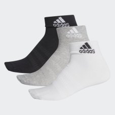 Шкарпетки Adidas Performance DZ9434