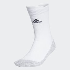 Шкарпетки Adidas Alphaskin FP8421