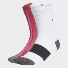 Шкарпетки Adidas Running Ultralight GI7670