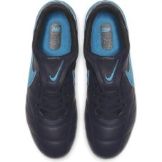 Бутси Nike Premier II FG 917803-440