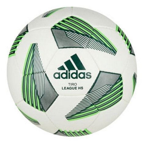 Мяч для футбола Adidas Tiro League FS0368