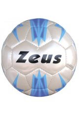 М'яч для футболу Zeus PALLONE FLASH BI/RO Z00333