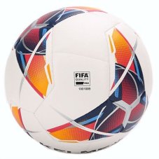 Мяч для футбола Kelme Fifa Gold 9886118.9423