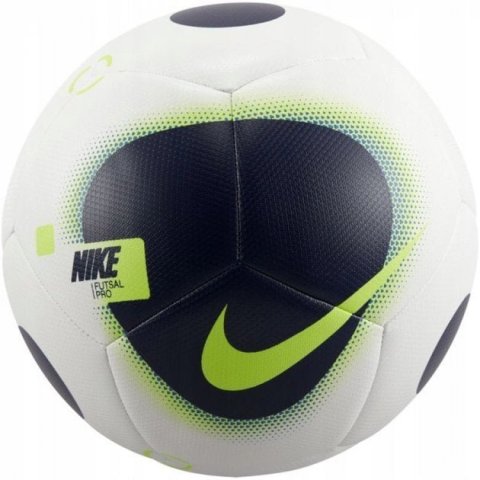Мяч для футзала Nike Futsal Pro DM4154-100