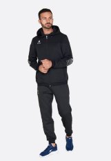 Спортивний костюм Zeus TUTA NETTUNO NERO Z01215