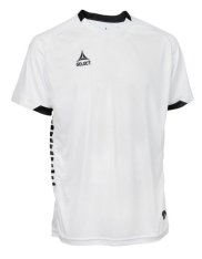 Футболка ігрова Select Spain player shirt 620300-508