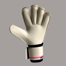 Воротарські рукавиці Brave GK Phantome Pink BGK0005