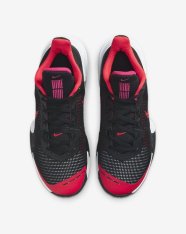 Кроссовки для баскетбола Nike Air Max Impact 3 DC3725-005