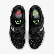 Кроссовки для баскетбола Nike KD14 CW3935-005