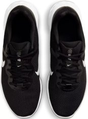 Кросівки бігові Nike Revolution 6 Next Nature DC3728-003