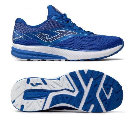 Кросівки бігові Joma Victory RVICTW2104