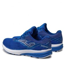 Кросівки бігові Joma Victory RVICTW2104