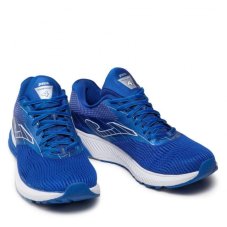 Кросівки бігові Joma Victory RVICTW2104