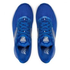 Кросівки бігові Joma Victory RVICTW2104