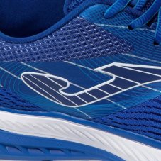 Кросівки бігові Joma Victory RVICTW2104