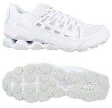 Кросівки Nike Reax 8 Tr 621716-102