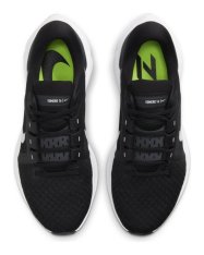 Кроссовки беговые женские Nike Air Zoom Vomero 16 W DA7698-001
