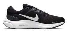 Кросівки бігові жіночі Nike Air Zoom Vomero 16 W DA7698-001