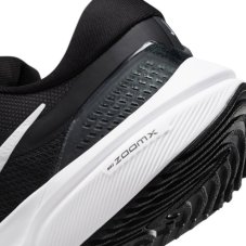 Кросівки бігові жіночі Nike Air Zoom Vomero 16 W DA7698-001