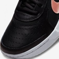 Кросівки тенісні жіночі Nike Court Zoom Lite 3 Feminino DH1042-091