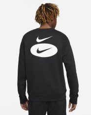 Реглан Nike Sportswear Swoosh League DM5460-010