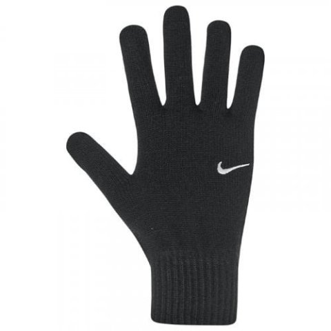 Перчатки Nike Swoosh Knit Gloves 2.0 N.100.0665.010.LX