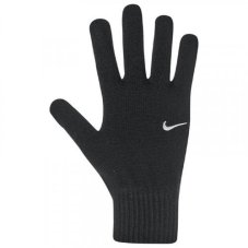 Рукавиці Nike Swoosh Knit Gloves 2.0 N.100.0665.010.LX