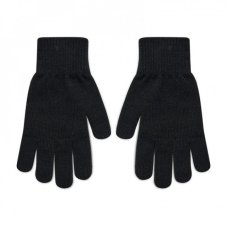 Перчатки Nike Swoosh Knit Gloves 2.0 N.100.0665.010.LX