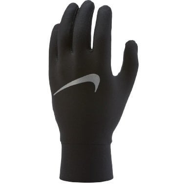 Перчатки Nike Women's Lightweight Tech Running Gloves N.RG.M1.082.SL
