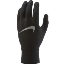 Рукавиці Nike Women's Lightweight Tech Running Gloves N.RG.M1.082.SL