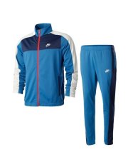 Спортивный костюм Nike Sport Essentials DM6843-407
