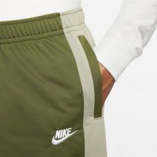 Спортивний костюм Nike Sport Essentials DM6843-326
