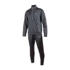 Спортивный костюм Nike Sportswear Sport Essentials DM6845-010