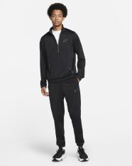 Спортивный костюм Nike Sportswear Sport Essentials DM6845-010