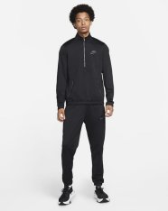 Спортивный костюм Nike Sportswear Sport Essentials DM6845-010