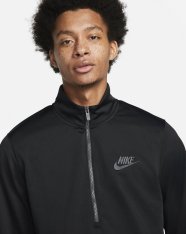 Спортивный костюм Nike Sportswear Sport Essentials DM6845-010