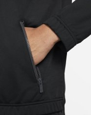 Спортивный костюм Nike Sportswear Sport Essentials DM6845-010