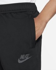 Спортивный костюм Nike Sportswear Sport Essentials DM6845-010