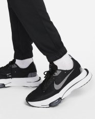 Спортивный костюм Nike Sportswear Sport Essentials DM6845-010